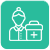 MATERIEL-MEDICAL-ET-PARAMEDICAL MATERIEL-MEDICAL-ET-PARAMEDICAL