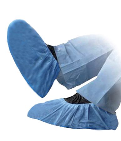 couvre-chaussures-plates