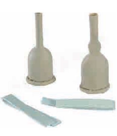 peni-flow-etui-pennien-sterile