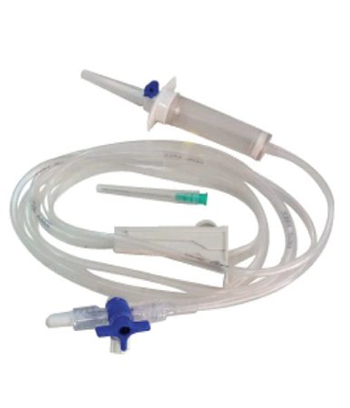 perfuseur-avec-robinet-raccord-en-y