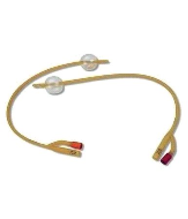 sonde-foley-02-voies-latex