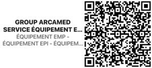 qr-acramed (1)