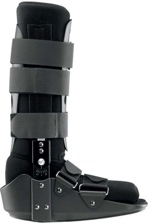 ATTELLE-TD-ROM-WALKER-LONG