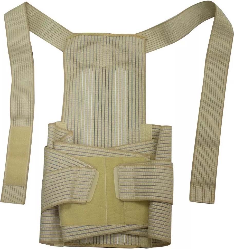 CEINTURE-DORSALE-LOMBAIRE-RENFORCEE