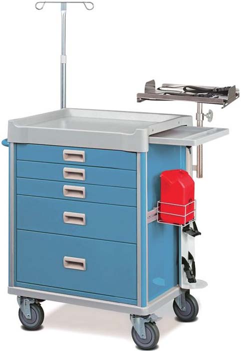 CHARIOT-D’URGENCE-HAUTE-GAMME