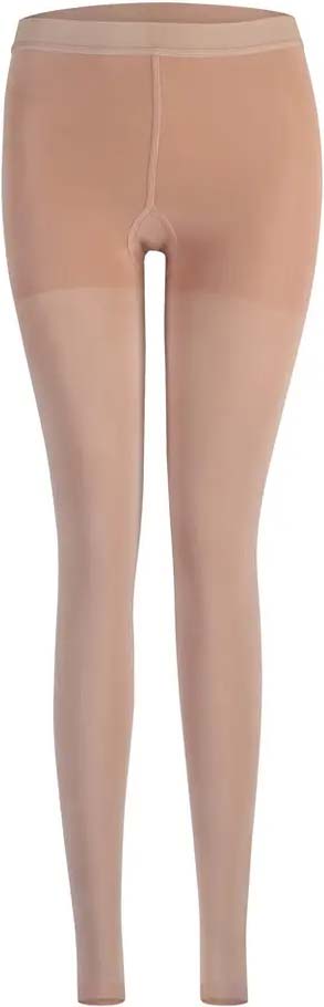 COLLANT
