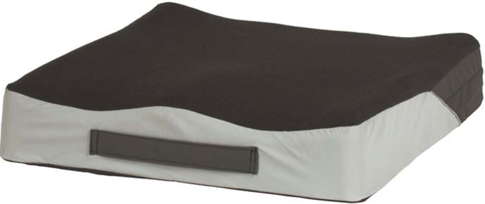 COUSSIN-EN-MOUSSE-POLYURETHANE-HR