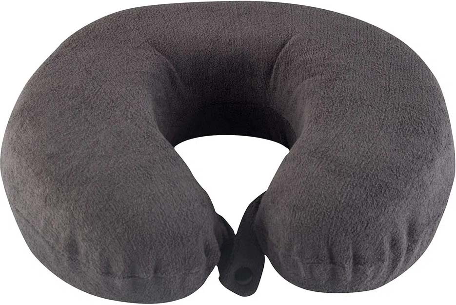 COUSSIN-REPOSE-NUQUE