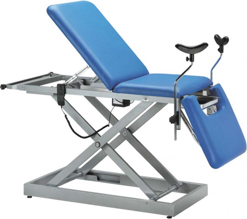 DIVAN-DEXAMEN-GYNECOLOGIQUE-ELECTRIQUE-A-3-SECTIONS