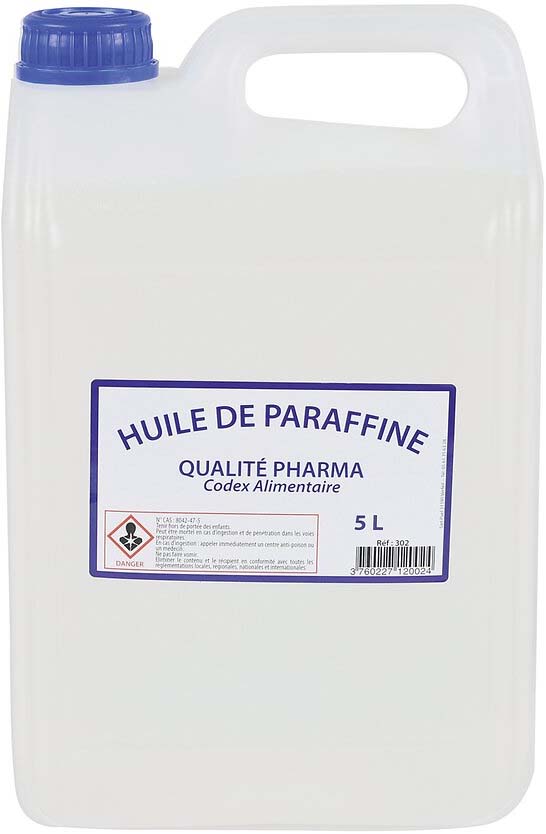 HUILE-DE-PARAFFINE-A-USAGE-UNIQUE