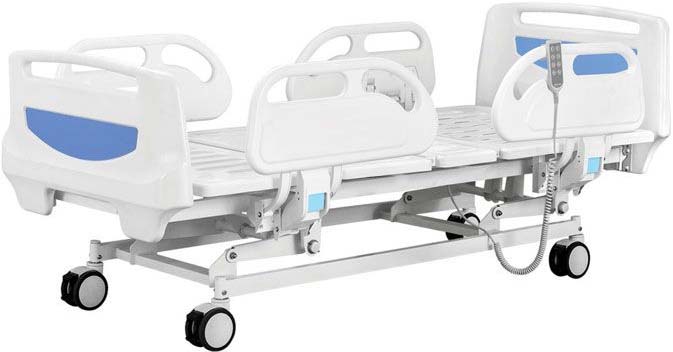 LIT-ELECTRIQUE-A-3-ARTICULATIONS