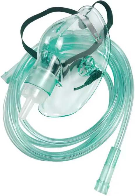 MASQUE-DE-NEBULISEUR-EN-PVC-STERILE-A-USAGE-UNIQUE