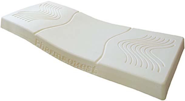 MATELAS-EN-MOUSSE-CLASSE-2