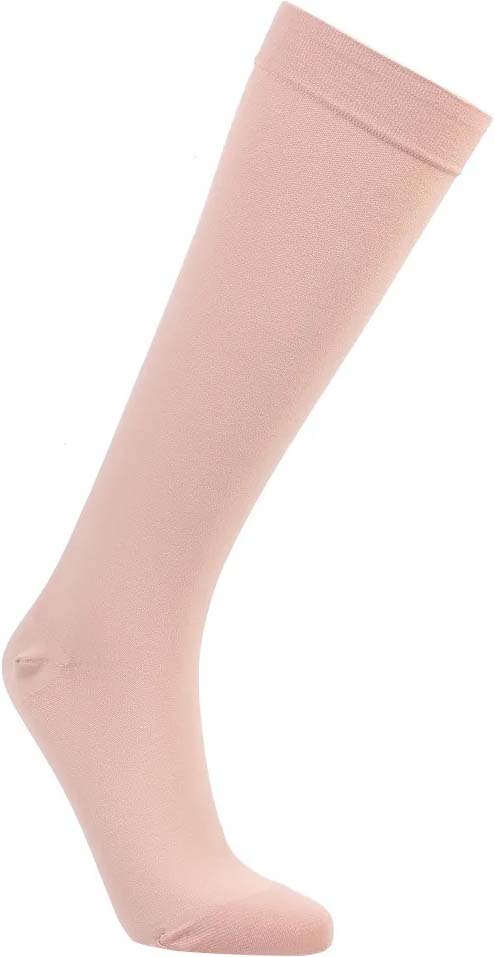 MI-BAS-VARICES