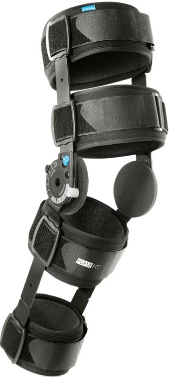 ORTHESE-GENOU-AJUSTABLE-AVEC-BLOCAGE