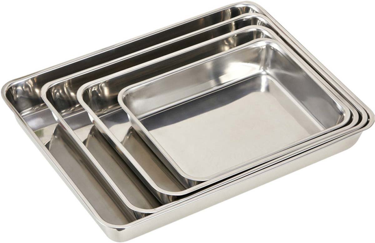 PLATEAUX-A-INSTRUMENTS-EN-INOX