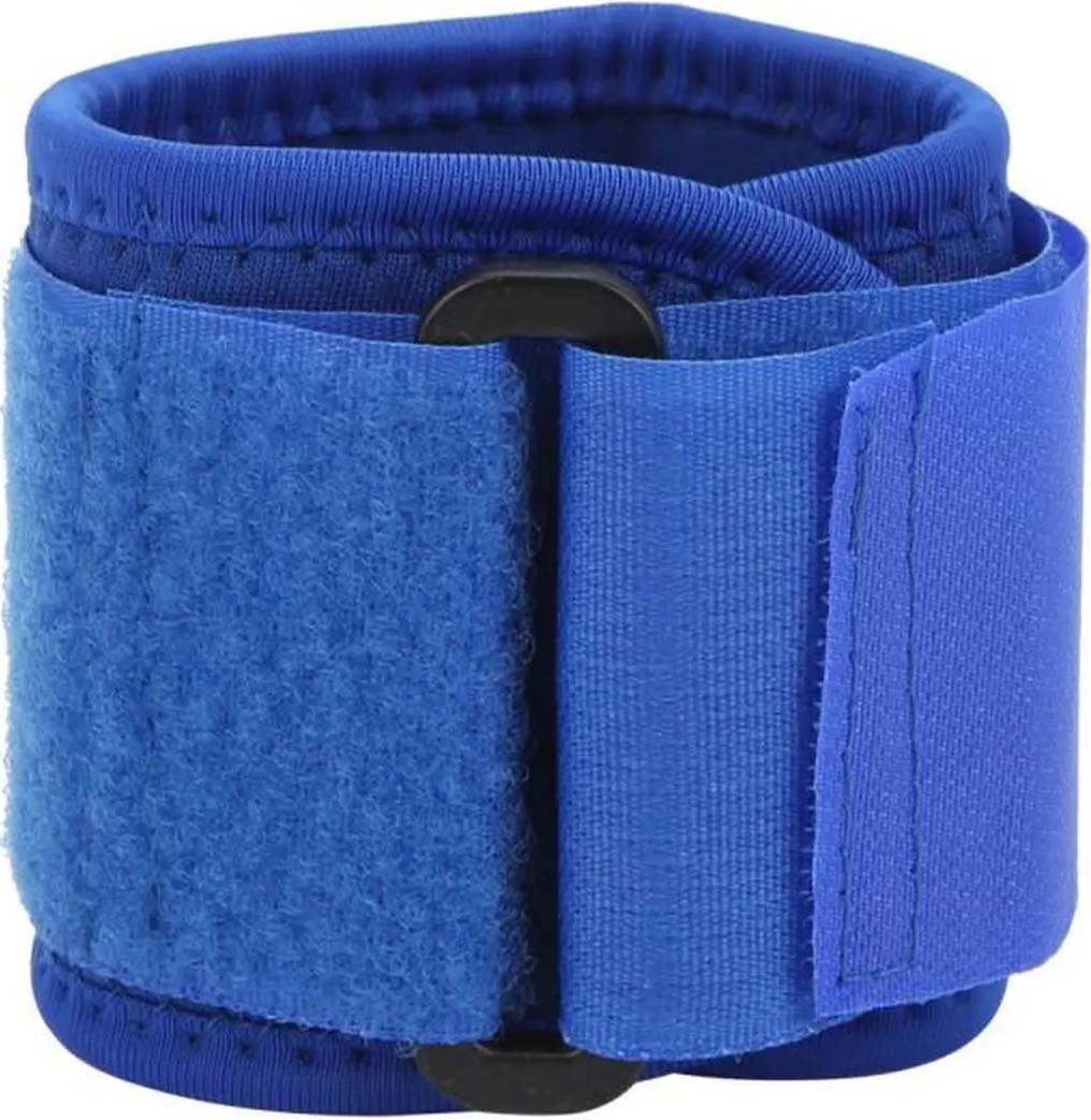 POIGNET-NEOPRENE
