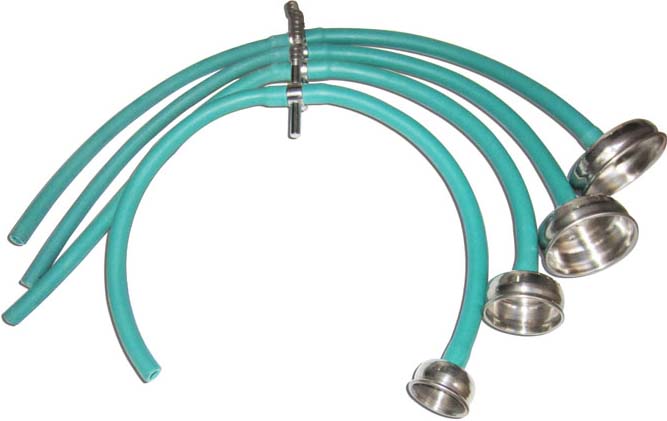 VENTOUSE-OBSTETRICALE-EN-INOX-AUTOCLAVABLE