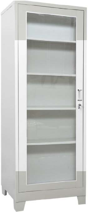 VITRINE-DINSTRUMENT-A-1-PORTE